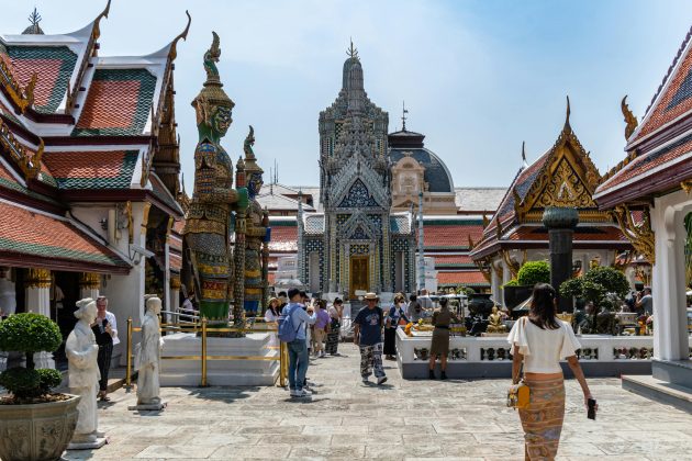 thailanda-reduce-durata-vacantelor-fara-viza-de-pe-teritoriul-sau-la-maximum-30-de-zile