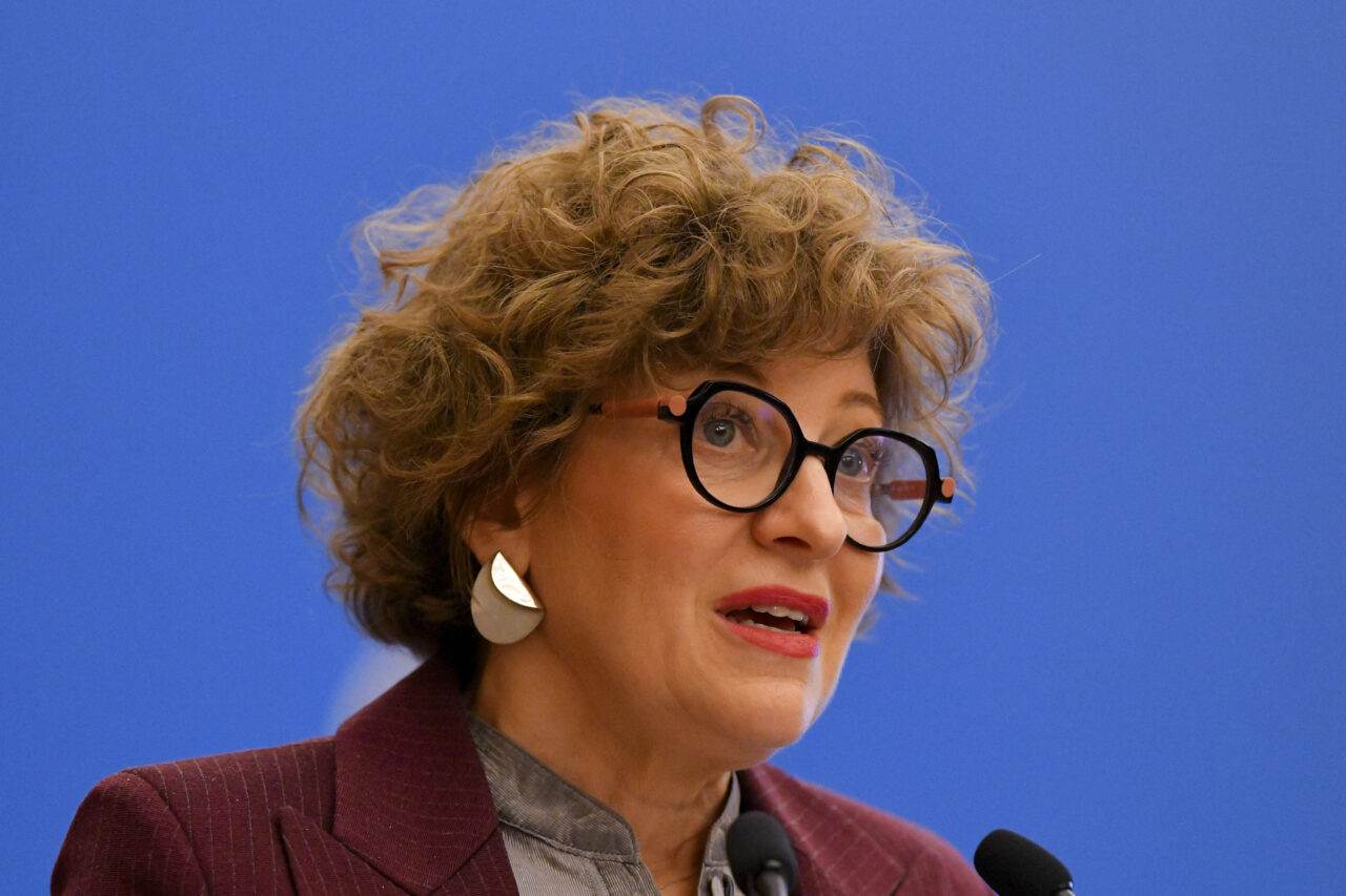 oana-gheorghiu-face-rechizitoriul-metrorex:-managementul-a-tolerat-ani-intregi-un-sistem-rigid,-inchis-si-tot-mai-greu-de-reformat-/-ce-masuri-anunta-vicepremierul