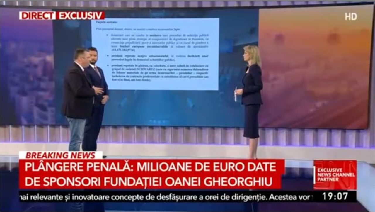 fostul-sef-adr,-dat-afara-de-oana-gheorghiu,-anunta-ca-a-depus-plangere-la-dna-pentru-trafic-de-influenta.-cazul-a-fost-dezvaluit-de-gandul