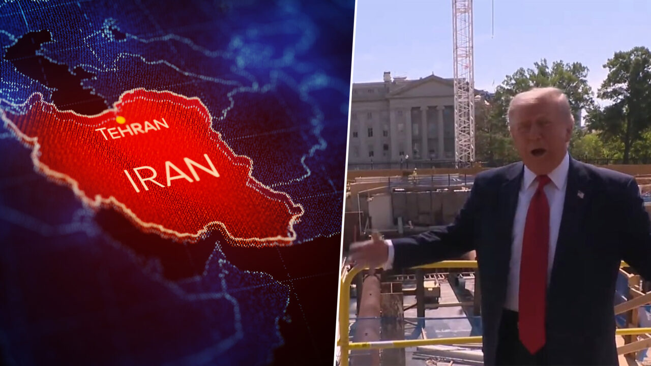 trump,-declaratii-de-pe-santierul-salii-de-bal:-stramtoarea-ormuz-nu-este-a-iranului,-sunt-ape-internationale