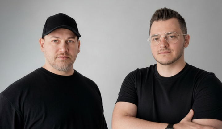 un-startup-din-bucuresti,-care-a-modernizat-software-ul-eurocontrol-pentru-traficul-aerian-din-europa,-obtine-o-finantare-de-5,5-milioane-de-dolari