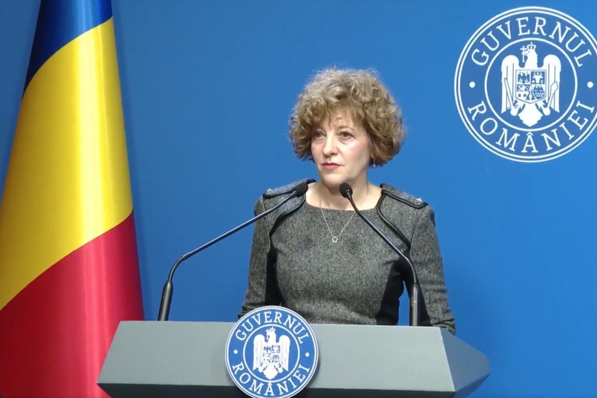 reactia-oanei-gheorghiu-in-cazul-facturii-de-19.000-de-euro-pentru-safe:-nu-am-nicio-legatura-cu-programul-safe