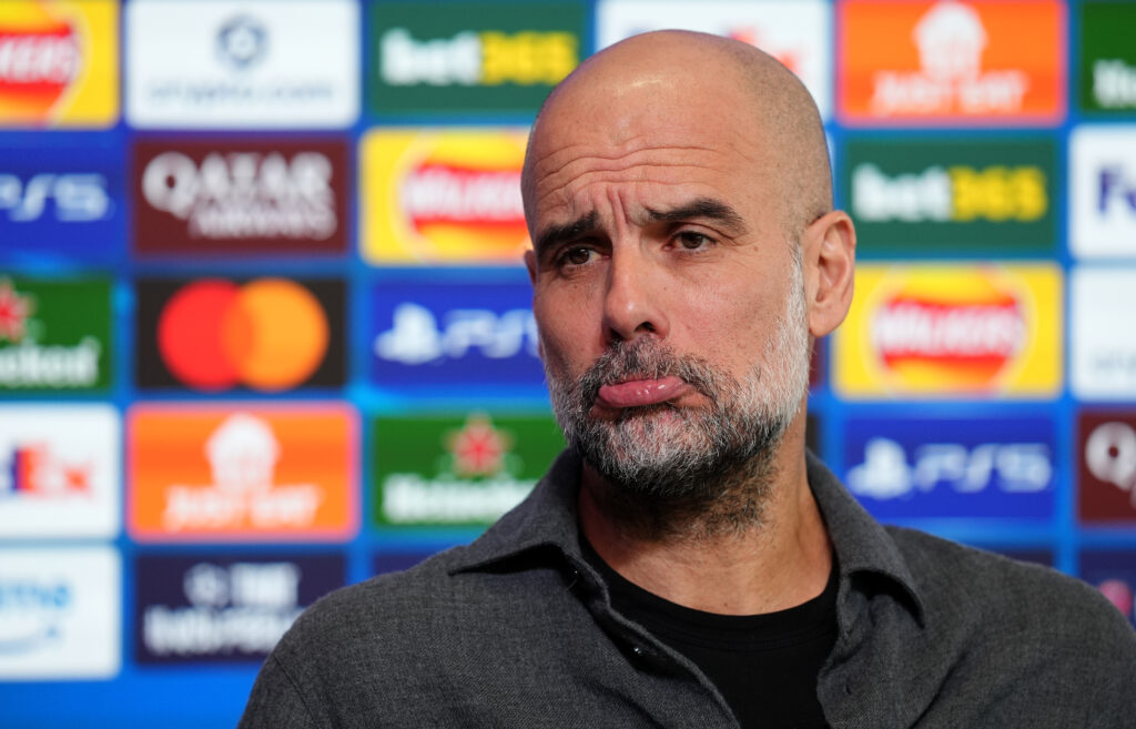 pep-guardiola,-despre-viitorul-sau-pe-banca-echipei-manchester-city:-cand-terminam-sezonul,-vom-discuta