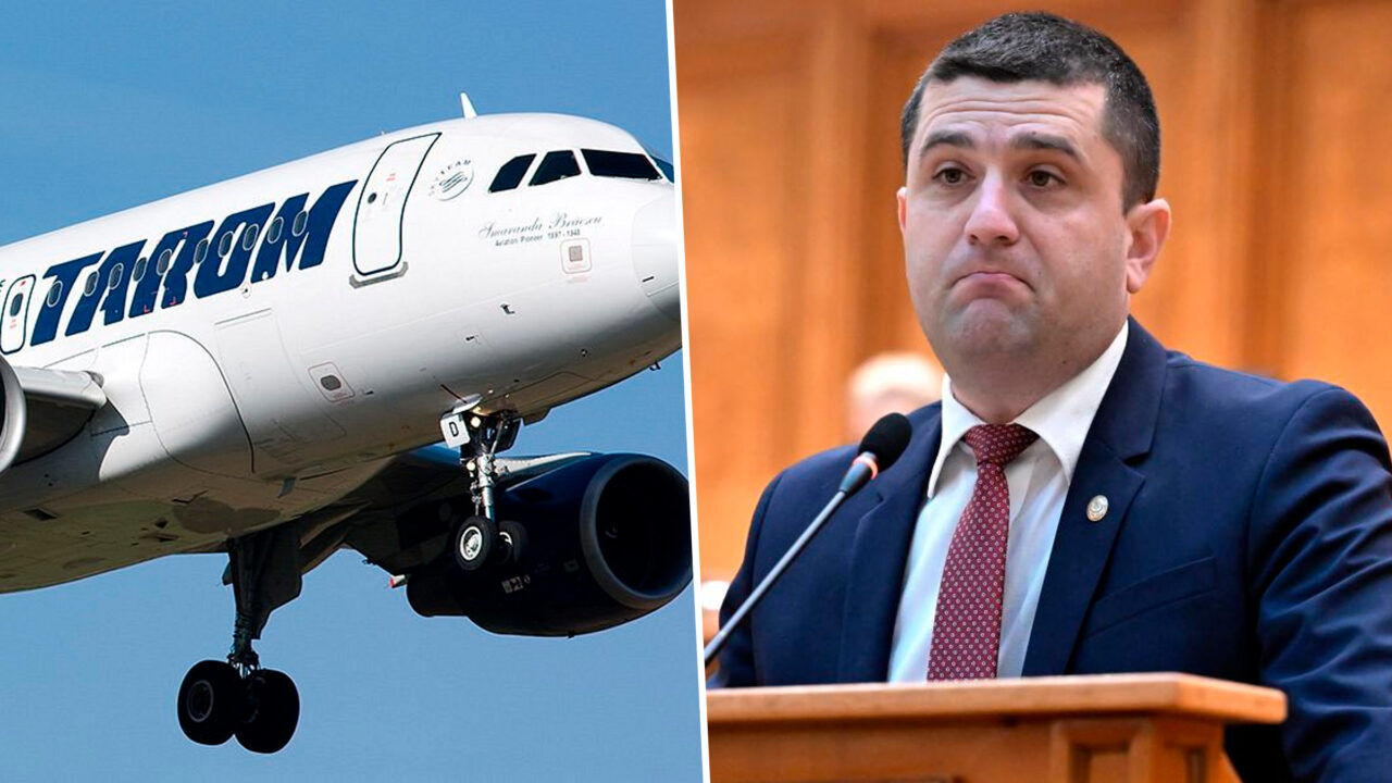 ministrul-radu-miruta-explica-situatia-de-la-tarom