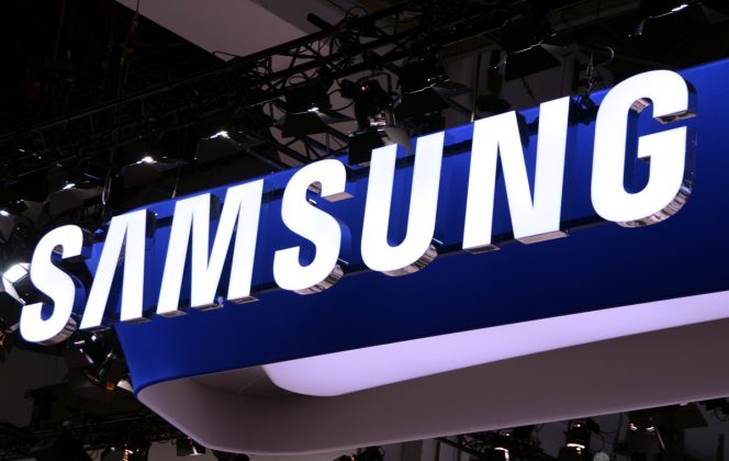 greva-la-samsung.-conflictul-ar-putea-afecta-activitatea-economica-din-coreea-de-sud,-dar-si-lanturile-mondiale-de-aprovizionare