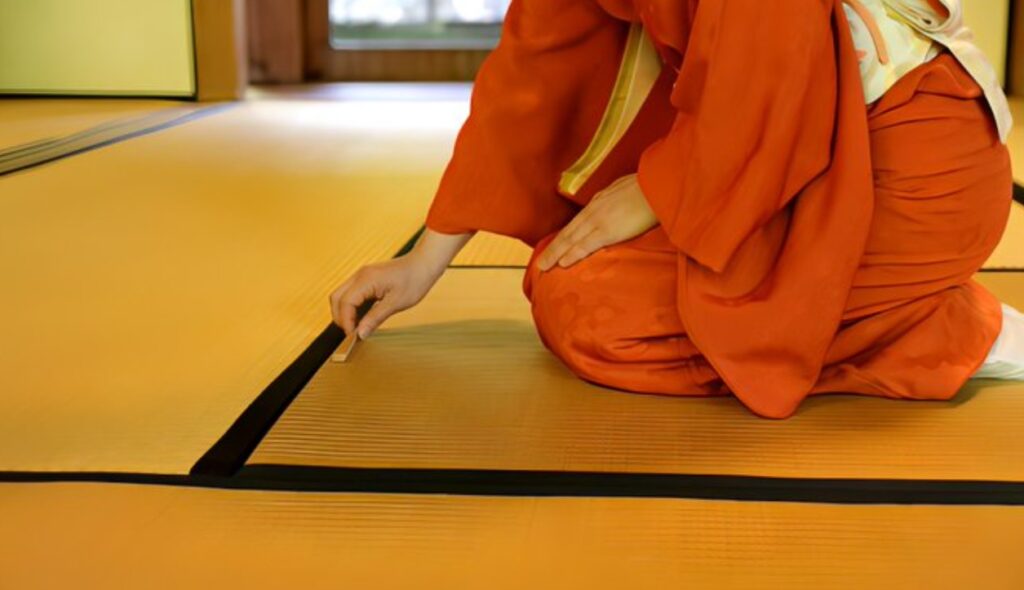 de-ce-spun-psihologii-si-calugarii-zen-ca-maturatul-si-curatenia-pot-face-bine-sanatatii-mintale