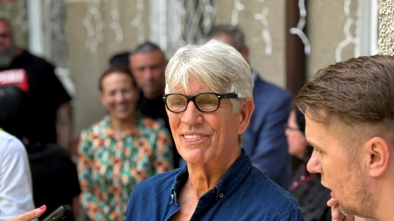 eric-roberts-filmeaza-in-romania.-ce-proiect-pregateste-hollywood-ul-la-bucuresti