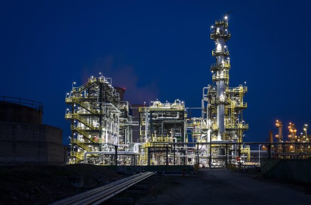 biodiesel-sustenabil-(hvo)-si-combustibil-sustenabil-pentru-avioane-(saf)-made-in-romania-la-rafinaria-petrobrazi-a-omv-petrom