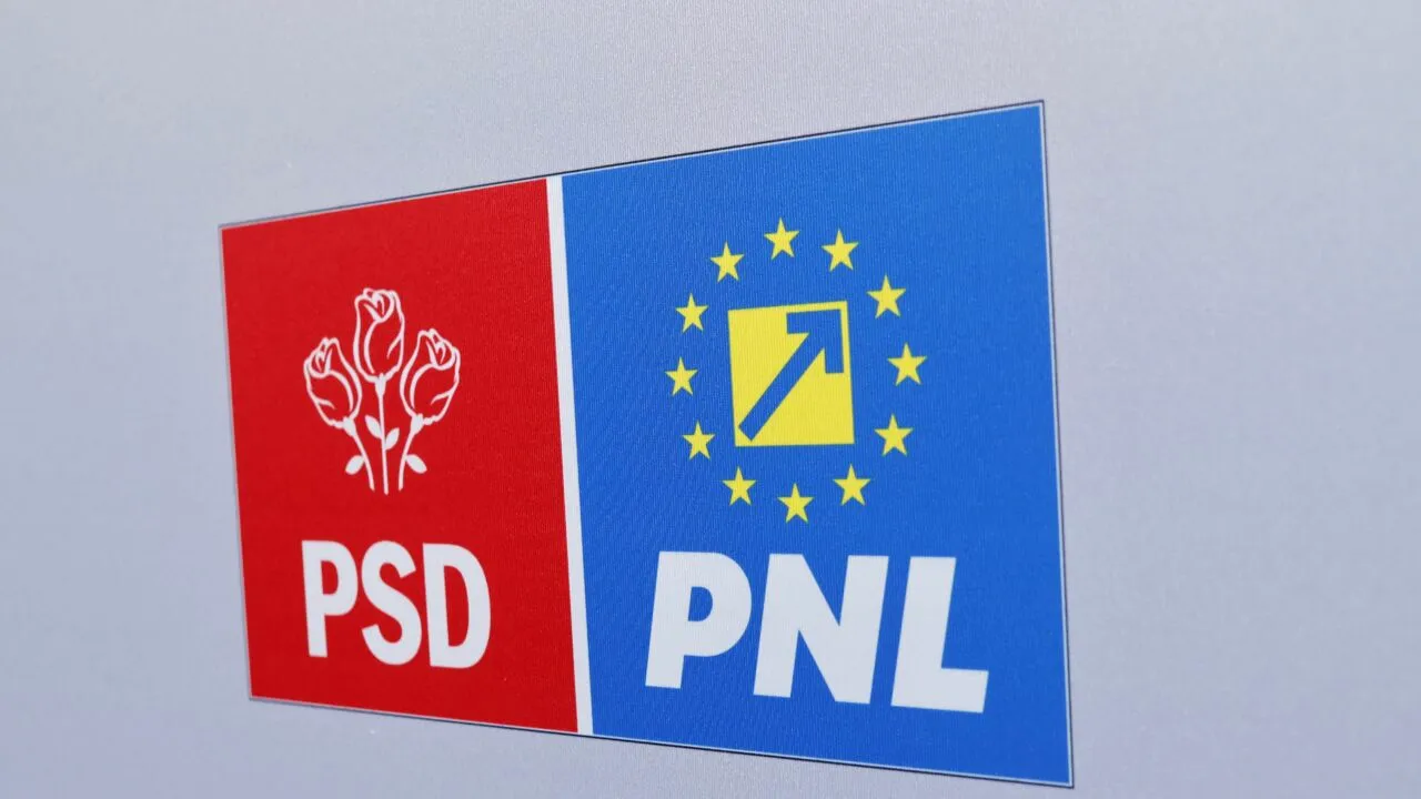 psd:-premierul-demis-ilie-bolojan-se-eschiveaza-sa-raspunda-la-intrebarile-esentiale-despre-traficul-de-influenta-din-biroul-sau