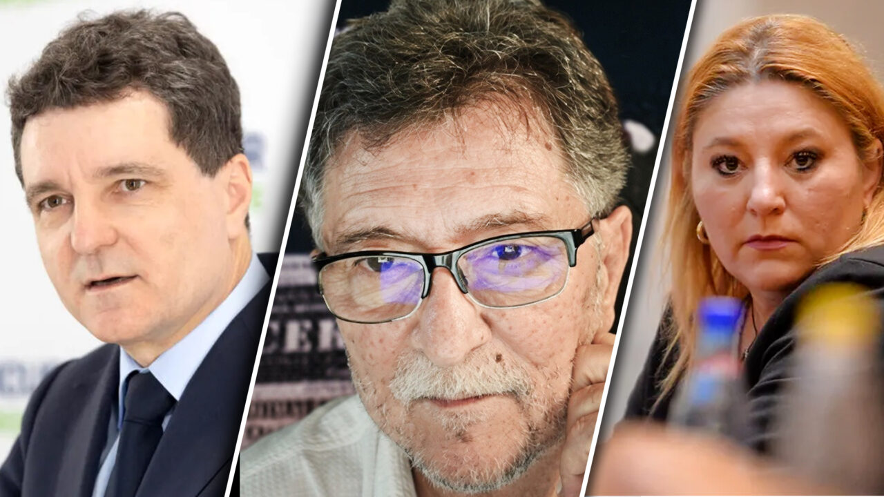 diana-sosoaca-spune-ca-nicusor-dan-ar-prefera-un-premier-de-la-sos:-asa-se-explica-strangerea-de-mana