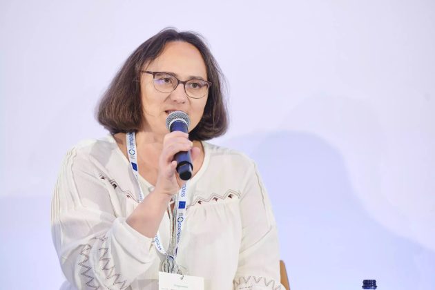fondul-european-de-investitii,-parte-a-bei,-finanteaza-cu-480.000-de-euro-afin-ifn-pentru-sprijinirea-intreprinderilor-sociale-din-romania