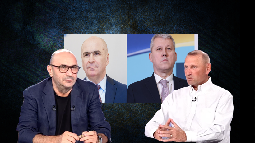 viorel-catarama:-ilie-bolojan-nu-va-mai-fi-presedintele-partidului,-atunci-cand-va-fi-numit-un-alt-liberal-in-functia-de-premier
