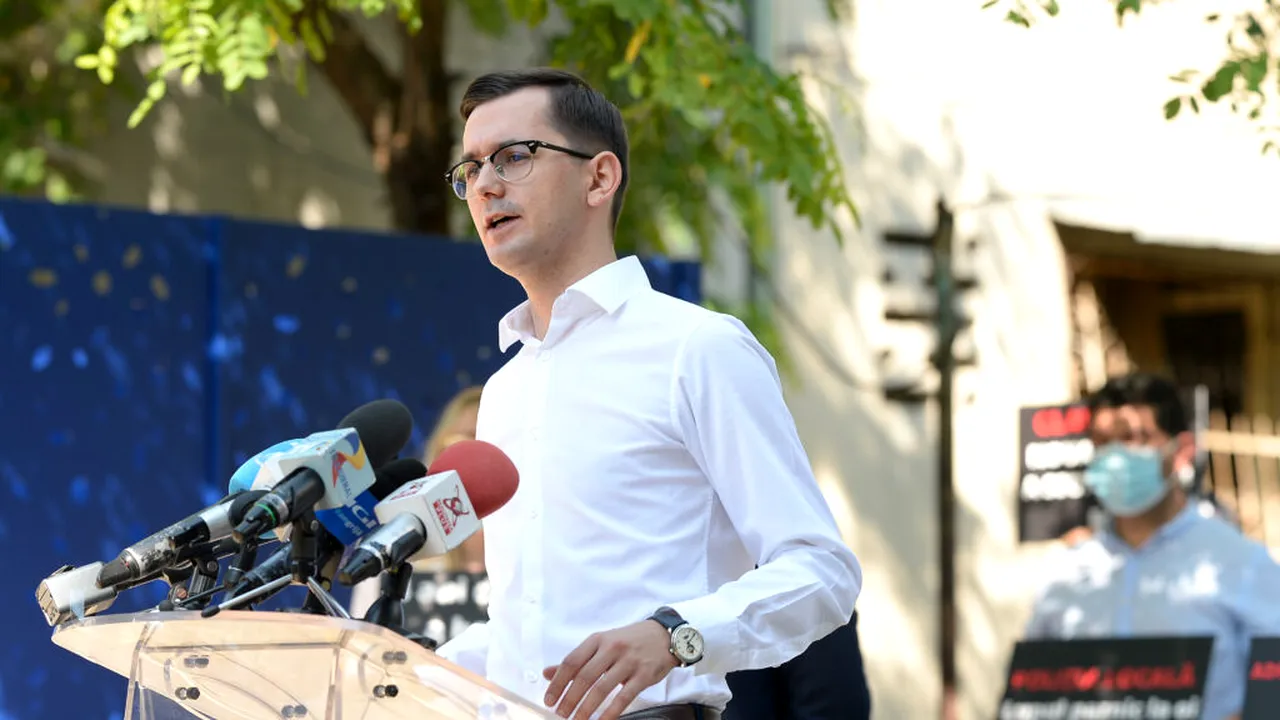 reactia-vicepresedintelui-ancom-dupa-votul-din-senat-pe-legea-ong-urilor:-sa-vedem-cine-blocheaza-prin-tribunale-proiectele-critice-ale-statului