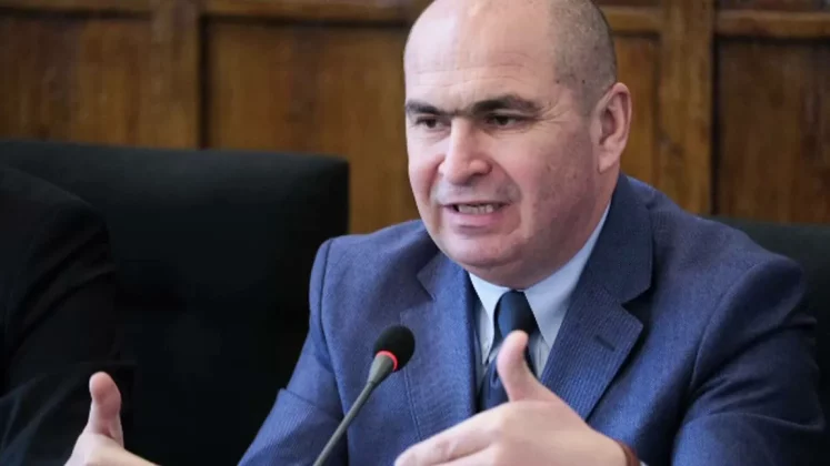 bolojan,-atac-nou-la-smr-urile-americane-de-la-doicesti:-nu-sunt-rentabile,-costa-miliarde-de-euro-pe-care-nu-i-avem,-am-informat-ambasada-sua