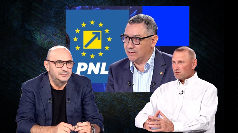viorel-catarama:-pnl,-de-cate-ori-a-guvernat,-s-a-manifestat-ca-un-partid-de-stanga.-cel-mai-liberal-premier-a-fost-ponta,-a-redus-fiscalitatea