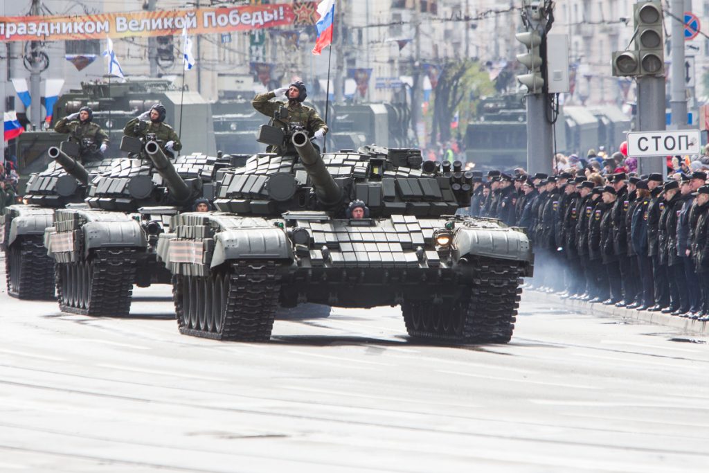 razboi-in-ucraina,-ziua-1547-kievul-se-pregateste-de-un-eventual-atac-dinspre-belarus.-ce-ordin-a-dat-zelenski