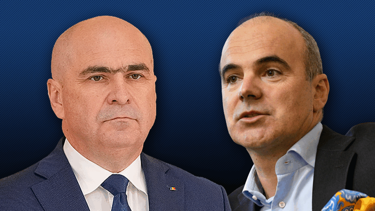 rares-bogdan-critica-initiativa-lui-bolojan-de-a-opri-proiectul-romaniei-cu-sua-de-la-doicesti:situatia-mi-se-pare-halucinanta