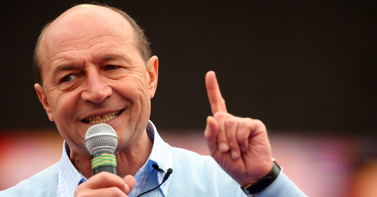 traian-basescu-stie-cum-se-va-sfarsi-criza-politica-actuala:-psd-ului-o-sa-i-iasa