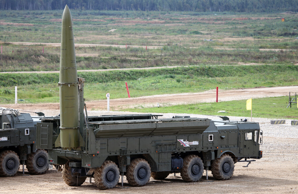 ce-munitie-nucleara-a-livrat-rusia-catre-belarus-pentru-antrenament