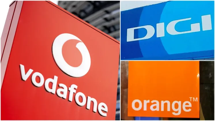 caderea-guvernului-bolojan-ne-a-scumpit-facturile-de-mobil-si-internet-cu-aproape-5%.-lege-votata-in-senat-pentru-plata-la-curs-bnr