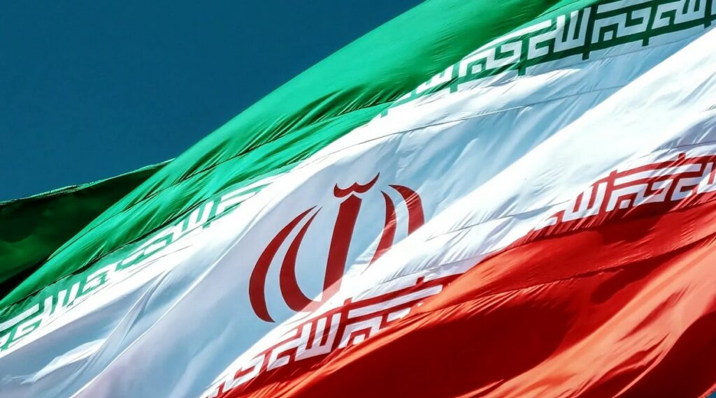 iranul-a-executat-in-secret-patru-oameni-intr-o-singura-saptamana-si-a-ajuns-lider-mondial-la-condamnari-la-moarte