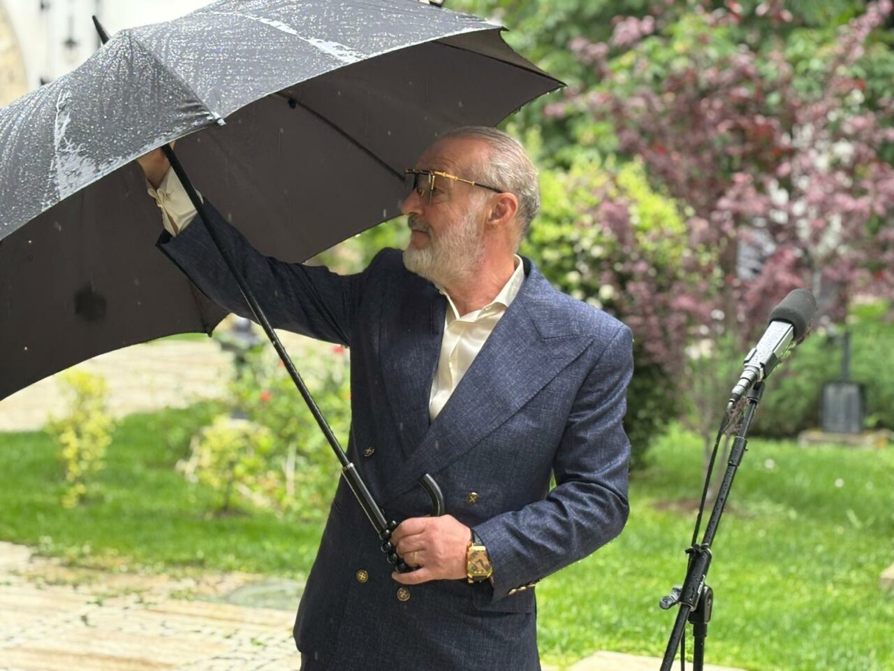 sfatul-lui-becali-pentru-nicusor-dan:-trimite-l-pe-pahontu-sa-rezolve-treaba-cu-bolojan