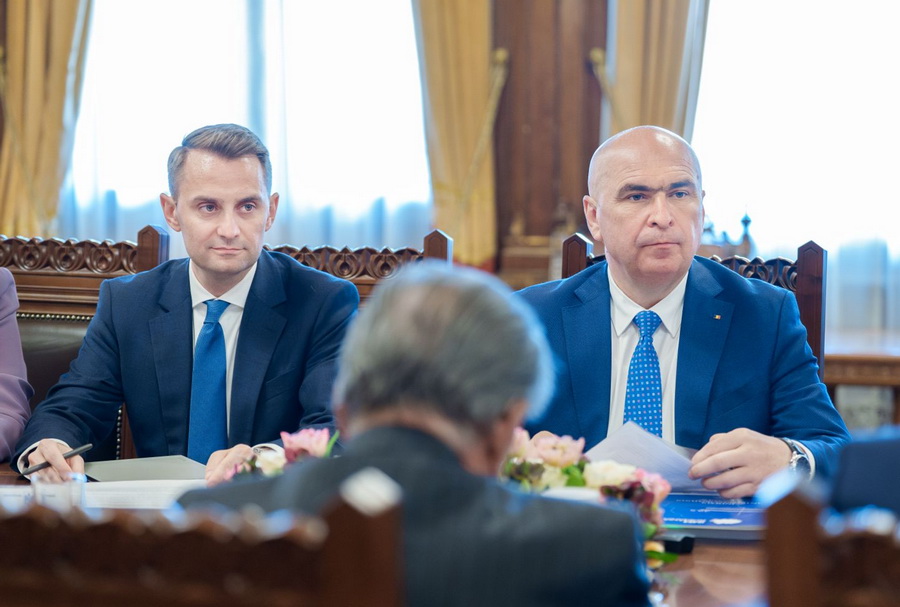guvernul-a-facut-publica-lista-celor-care-negociaza-programul-safe.-de-ce-conduce-mihai-jurca-grupul-de-lucru