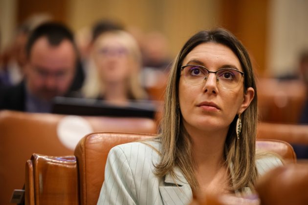 guvernul-a-aprobat-bugetul-afm-pentru-2026.-1,5-miliarde-de-lei-merg-la-investitiile-in-infrastructura-de-apa-si-canal,-iar-programul-rabla-primeste-mai-multi-bani-fata-de-2025