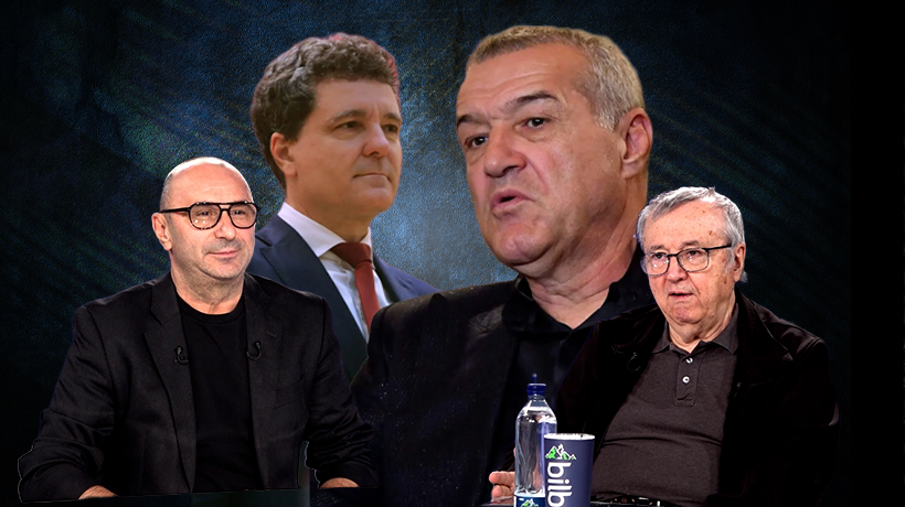 ion-cristoiu:-nicusor-dan-a-incalcat-constitutia.-nu-trebuia-sa-cheme-la-cotroceni-grupurile-formate-din-parlamentari-care-au-plecat-din-partidele-votate-de-romani