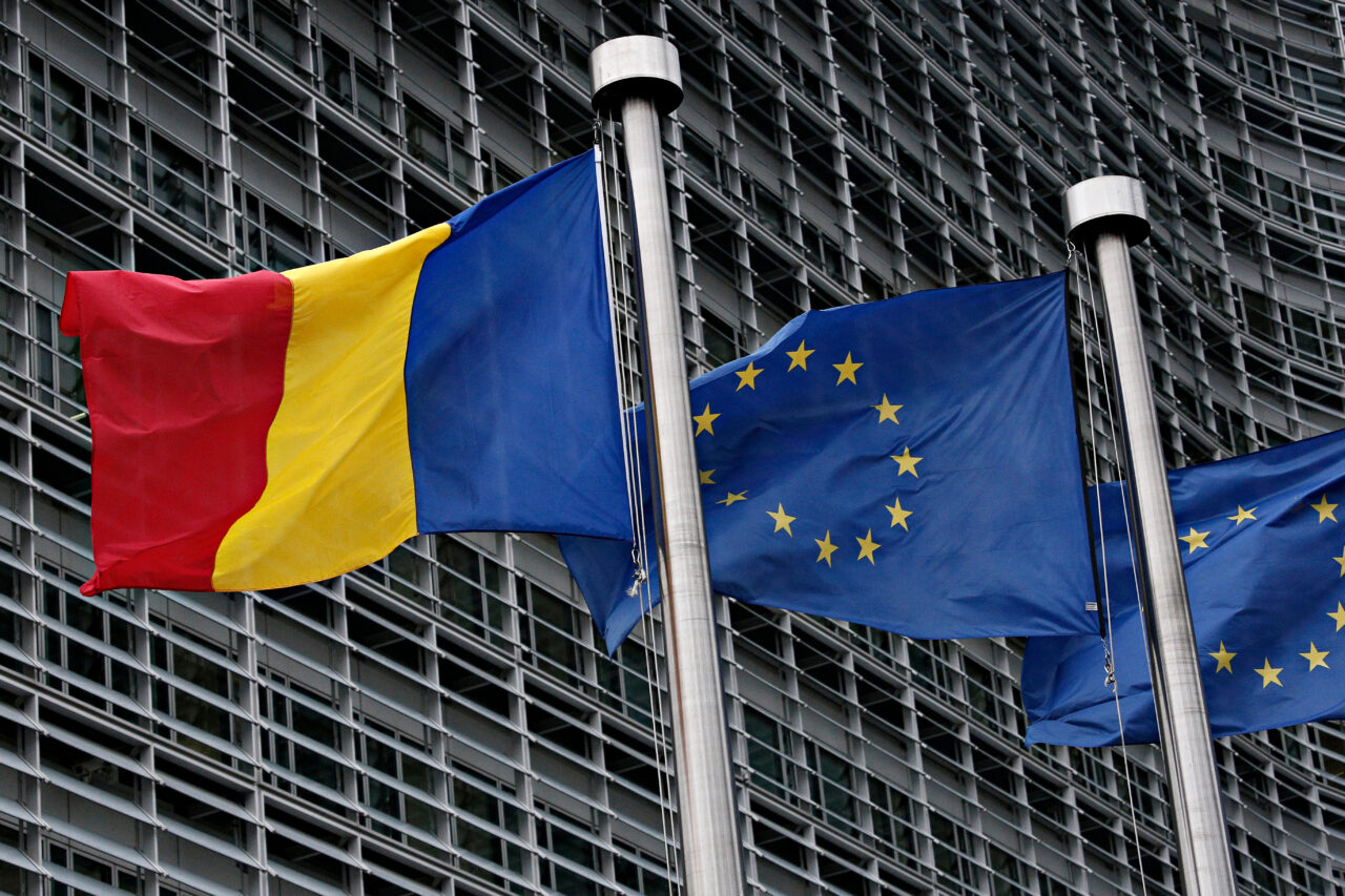 disperarea-angajatilor-din-ministerul-fondurilor-ue.-ce-scrisoare-au-trimis-comisiei-europene