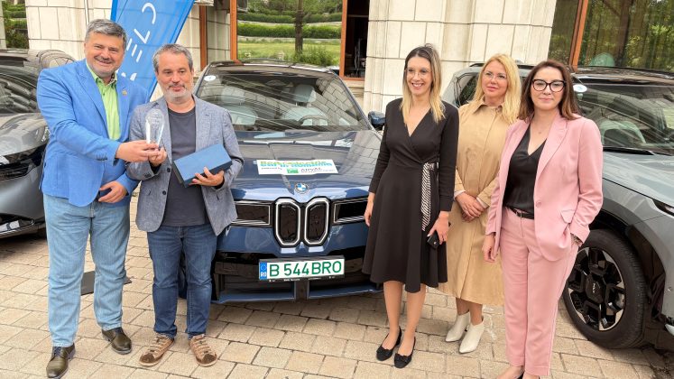 bmw-ix3-a-acastigat-concursul-best-electric-car-din-romania,-editia-2026