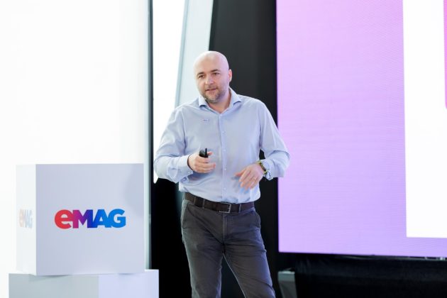 ce-spune-ceo-ul-emag-despre-posibile-noi-concedieri,-dupa-ce-in-aprilie-3%-dintre-angajati-au-fost-disponibilizati