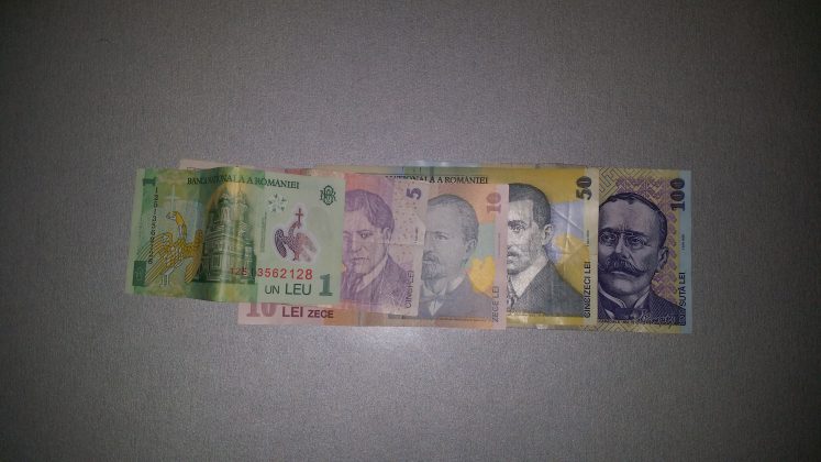 bancile-care-bat-statul-la-dobanzi.-unde-castigi-la-depozit-mai-mult-decat-prin-tezaur-sau-fidelis