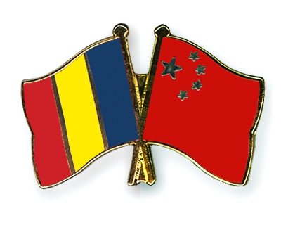 se-poate-exporta-mancare-in-china.-cat-de-interesati-sunt-producatorii-romani-de-piata-cu-1,4-miliarde-de-potentiali-clienti