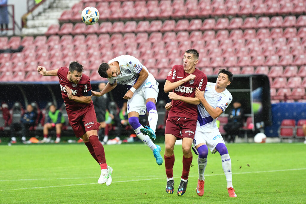 cfr-cluj-fc-arges-deschide-ultima-etapa-din-superliga-de-fotbal