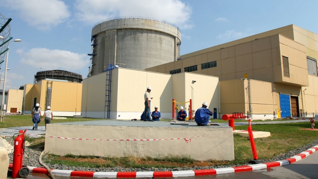 profitul-nuclearelectrica-a-crescut-cu-73%,-pana-la-890-de-milioane-de-lei,-in-primul-trimestru.-productia-de-energie-a-fost-mai-mica,-pretul-a-fost-mai-mare