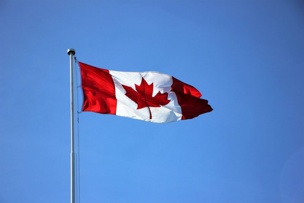 o-provincie-va-organiza-referendum-pentru-separarea-de-canada