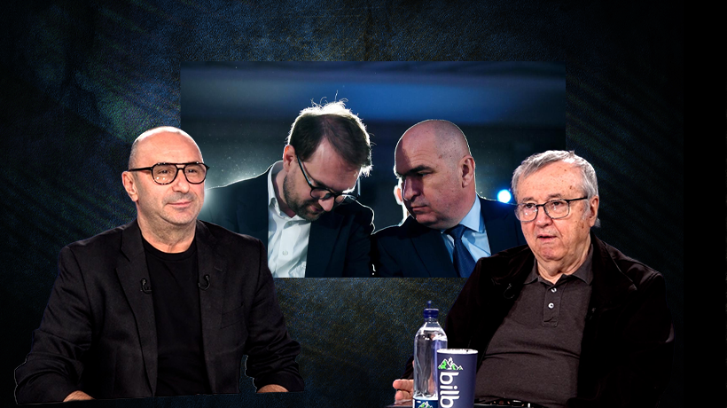 ion-cristoiu:-alianta-pnl-usr-se-va-rupe-se-bat-pe-10%-dintre-electorat.-batalia-va-incepe-de-la-cel-care-conduce-alianta-–-bolojan-sau-fritz