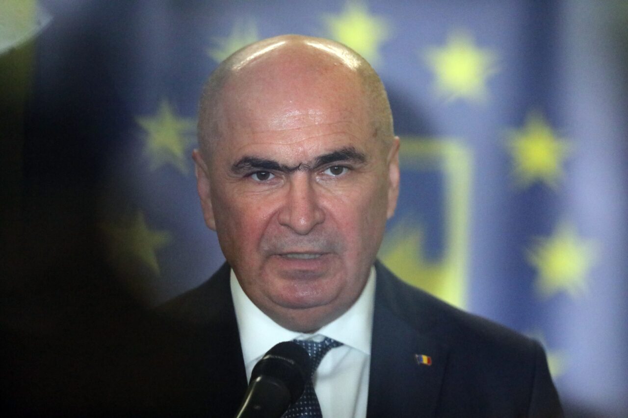 ilie-bolojan-recunoaste-public-ca-nu-are-voie-sa-dea-ordonante,-dupa-ce-grindeanu-a-sesizat-ccr-pentru-adoptarea-oug-privind-programul-safe