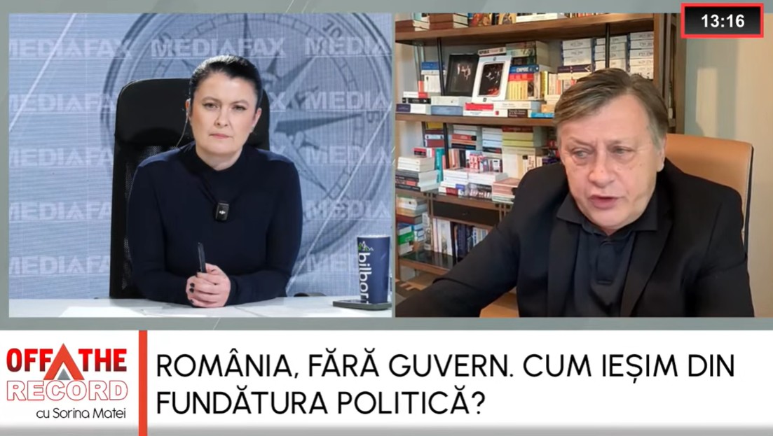 crin-antonescu:-pnl-se-bucura-ca-au-si-ei-un-mesia-al-lor.-de-cand-a-hotarat-iohannis-sa-i-impreuneze,-fac-guvern-cu-psd