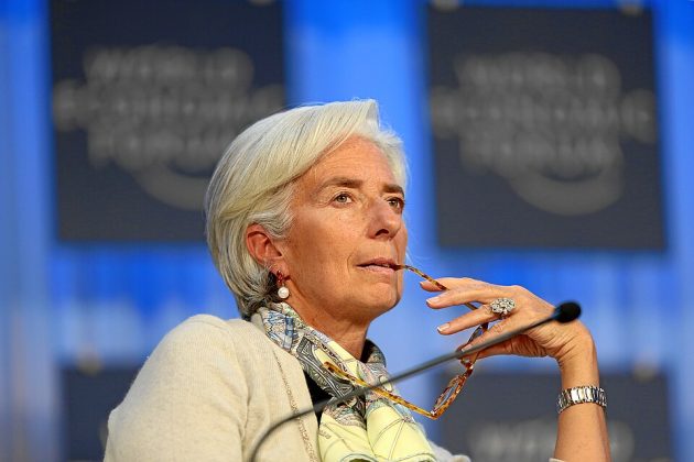 sefa-bce-christine-lagarde-spune-ca-asteptarile-inflationiste-pe-termen-lung-in-zona-euro-raman-in-linii-mari-ancorate,-in-ciuda-crizei-energiei-provocata-de-razboiul-din-orientul-mijlociu