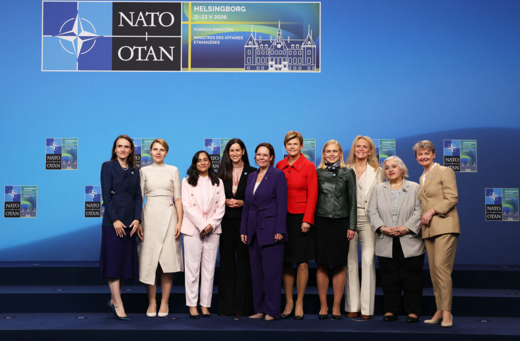 ministrul-oana-toiu:-amenintarile-hibride-ale-rusiei-vor-creste