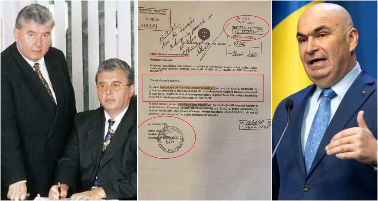 documentul-care-atesta-implicarea-lui-ilie-bolojan,-in-cazul-fratilor-micula.-care-sunt-faptele
