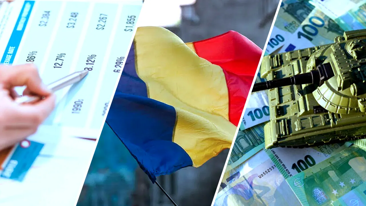 guvernul-romaniei-dezvolta-o-platforma-digitala-pentru-facilitarea-conectarii-industriei-nationale-la-proiectele-safe