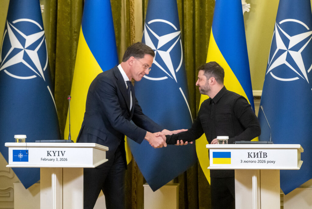 mark-rutte-confirma-invitarea-lui-zelenski-la-summitul-nato-de-la-ankara