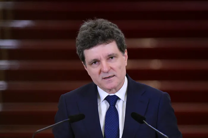 cererea-de-divulgare-a-informatiilor-despre-studiile-presedintelui-nicusor-dan,-respinsa-de-magistrati