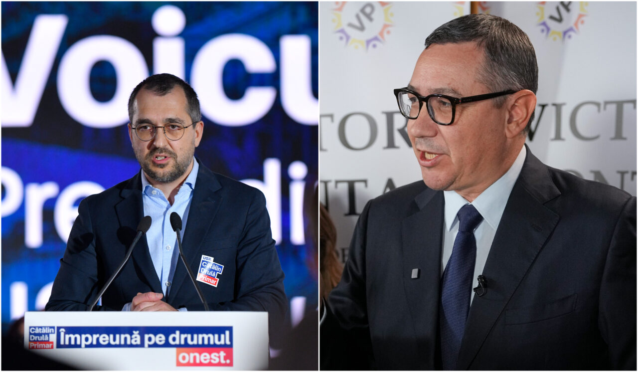 victor-ponta-reactioneaza,-dupa-injuratura-scrisa-de-vlad-voiculescu-pe-facebook:-cum-sa-faci-aliante-cu-cineva-care-te-uraste