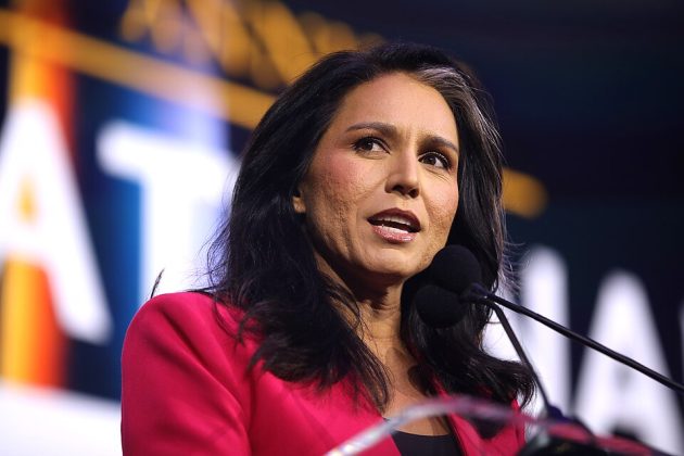 sefa-serviciilor-americane-de-informatii-tulsi-gabbard-si-a-anuntat-demisia-din-functie