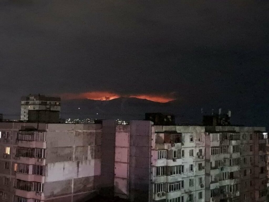 un-atac-cu-drone-ucrainene-a-provocat-un-incendiu-la-terminalul-petrolier-din-novorossiisk
