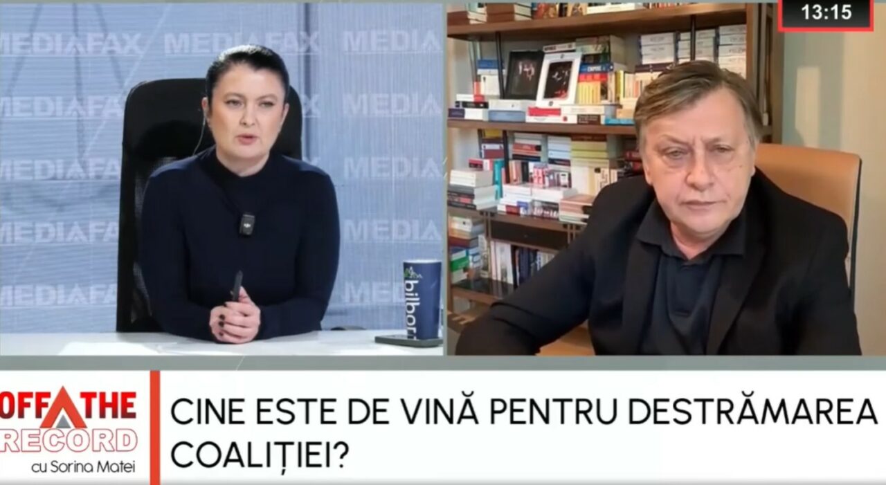 crin-antonescu-prezice-ca-romanii-il-vor-regreta-pe-klaus-iohannis:-greu-deosebesti-psd-isti-de-pnl-isti